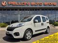 FIAT QUBO 1.3 MJT 95 CV Easy AUTOCARRO N1 4P KM CERTIFIC