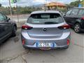 OPEL CORSA 1.2 Elegance