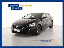 VOLVO V40 D2 Business Plus