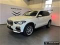 BMW X5 xDrive30d AUTO 4X4 Attiva GARANZIA EUROPEA