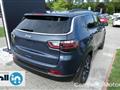 JEEP COMPASS 4XE Phev  PHEV 1.3 T4 4XE 190cv AT6 Limited