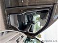 VOLKSWAGEN CRAFTER 30 2.0 TDI 140CV PM-TM Furgone All. Corrier "NETTO