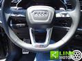 AUDI Q3 quattro S tronic  Sportback