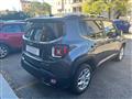 JEEP RENEGADE Limited 2.0 MultiJet