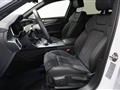 AUDI A6 Allroad 45TDI 245cv Quattro-Matrix HD-Gancio