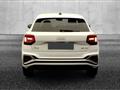 AUDI Q2 30 TDI S tronic S line Edition