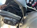 AUDI Q3 SPORTBACK SPB 35 TDI S tronic APP CONN-FULL LED-TETTO-20"