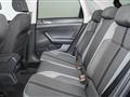 VOLKSWAGEN POLO 1.0 TSI 110 CV DSG 5p. Highline BlueMotion Technology