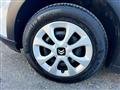 CITROEN C3 1.5 bluehdi Feel s