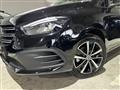 MERCEDES CLASSE T d Sport LED/CER."17/PELLE/PARK+TELEC/OK NEOPATENTA