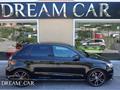 AUDI A1 SPORTBACK SPORTBACK 2.0 TFSI QUATTRO GUSCI-BOSE-FULL LED