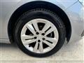 PEUGEOT 308 BlueHDi 130 S&S SW Business