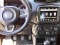 JEEP Renegade 1.6 Mjt 120CV Business