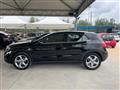 MERCEDES Classe GLA GLA 200 d Automatic 4Matic Premium