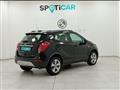 OPEL MOKKA X I -  X 1.6 cdti Advance s&s 4x2 110cv