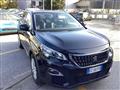 PEUGEOT 3008 BlueHDi 130 S&S EAT8 Business