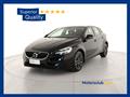 VOLVO V40 D2 Business Plus