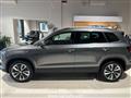 SKODA KAROQ 1.0 TSI Ambition