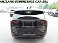 LAND ROVER RANGE ROVER SPORT 3.0D l6 249 CV SE DYNAMIC AUTOCARRO N1