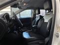 JEEP Compass 2.0 mjt Limited 4wd 140cv auto