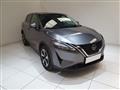 NISSAN QASHQAI 2021 Qashqai MHEV 158 CV Xtronic N-Connecta