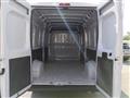 OPEL MOVANO 35 2.2 BlueHDi 140 S&S PLM-TM Furgone Edition