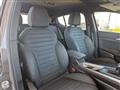 ALFA ROMEO TONALE 1.5 130 CV MHEV TCT7 Sprint