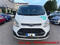 FORD TRANSIT 310 2.0TDCi EcoBlue 8 POSTI 170CV Combi Trend