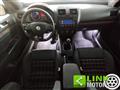 VOLKSWAGEN GOLF 2.0 16V TFSI 3p. GTI