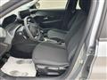 PEUGEOT 208 PureTech 75 Stop&Start 5 porte Active