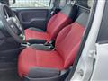 FIAT PANDA VAN 1.3 MJT 4X4 S&S Pop Van 2P.  Aziendale Italia