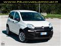 FIAT PANDA VAN VAN 0.9 TWINAIR TURBO METANO SOLI 15.000KM !!