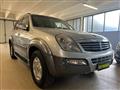 SSANGYONG REXTON 2.7 XDi cat Premium