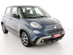 FIAT 500L 1.4 95 CV S&S Connect