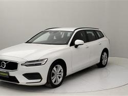 VOLVO V60 2.0 b4 Momentum Business auto