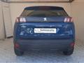 PEUGEOT 3008 BlueHDi 130 S&S EAT8 Active Business