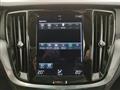 VOLVO V60 B4 (d) Geartronic Momentum Business