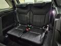 LAND ROVER Discovery 2.0 td4 SE 180cv 7 POSTI auto