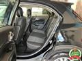 FIAT 500X 1.3 MultiJet 95 CV Pop Star EURO6