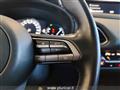 MAZDA CX-30 2.0L e-Skyactiv-G M Hybrid 2WD Evolve