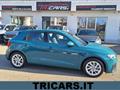 AUDI A1 SPORTBACK SPB 30 TFSI S tronic NEOPATENTATI GARANZIA AUDI