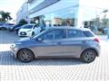 HYUNDAI I20 1.2 84 CV 5 porte Blackline