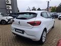 RENAULT NEW CLIO Clio TCe 90 CV 5 porte Zen