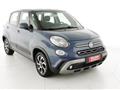 FIAT 500L 1.4 95 CV S&S Connect