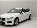 VOLVO V60 2.0 b4 Momentum Business auto