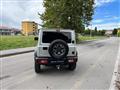 SUZUKI JIMNY 1.5 5MT Easy PRO PREZZO FINITO