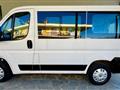 FIAT DUCATO 33 2.3 MJT 140CV PM-TM Furgone 9 POSTI