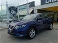 NISSAN QASHQAI 1.5 dCi 115 CV Tekna  I.E