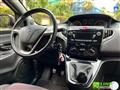 LANCIA YPSILON 1.2 69 CV 5pt GPL Ecochic Gold - TUA DA ?153,00