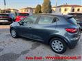 RENAULT CLIO dCi 8V 75CV S&S 5 porte Energy Zen